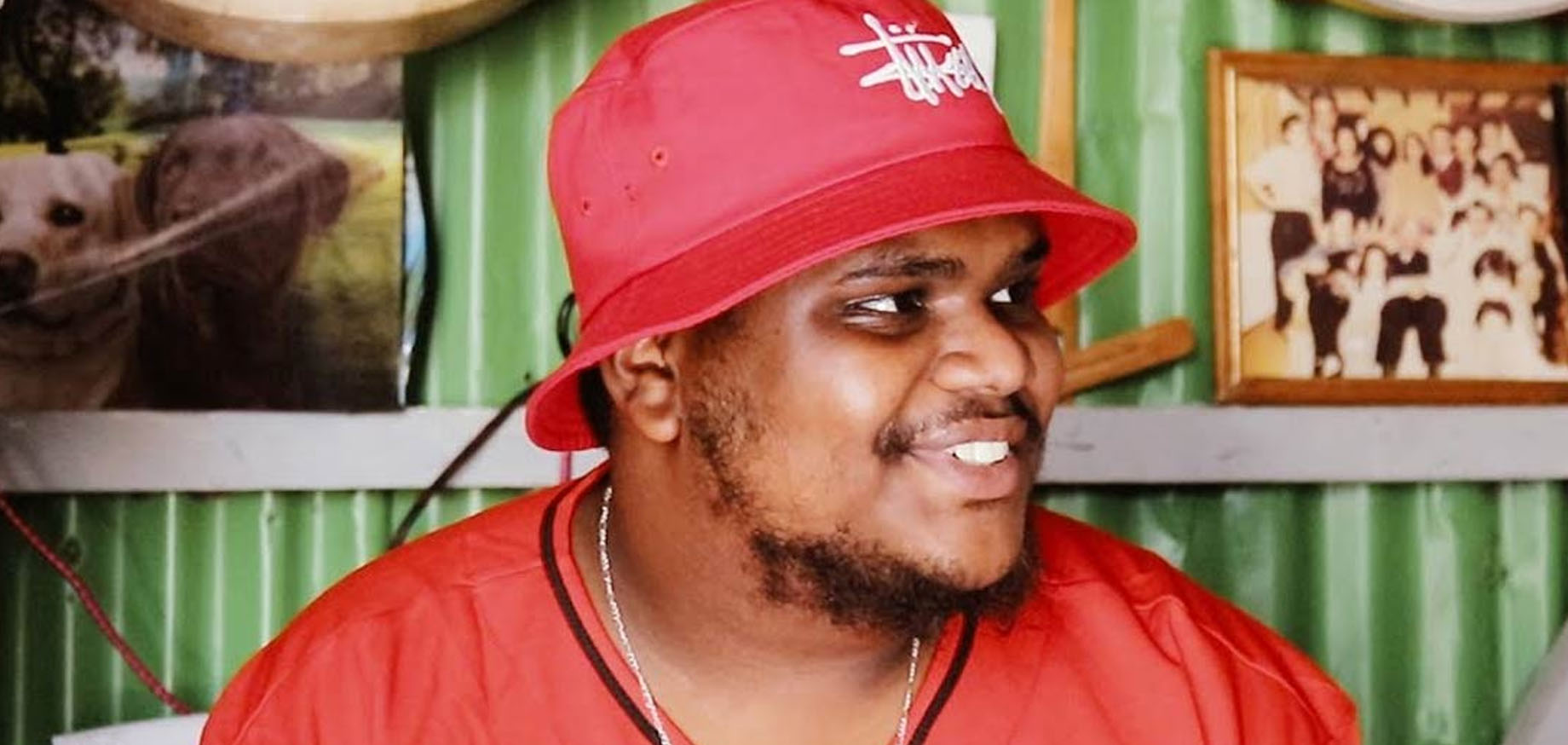 6 BEL SER slider image