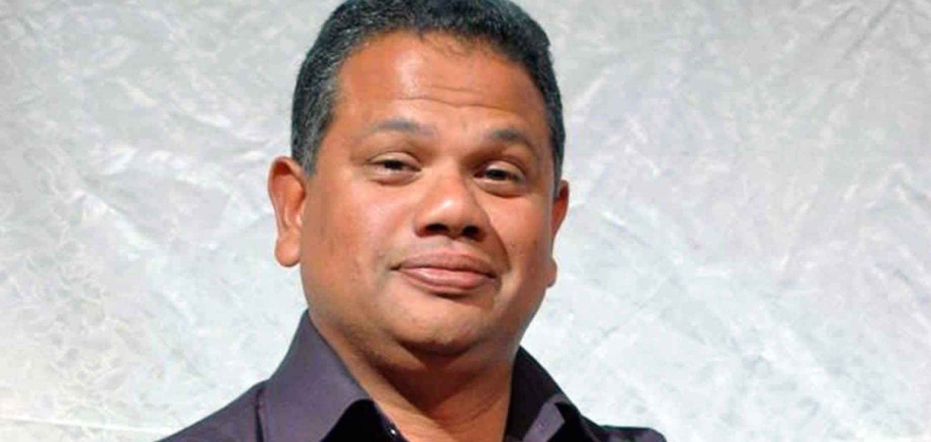 6 BEL SER slider image