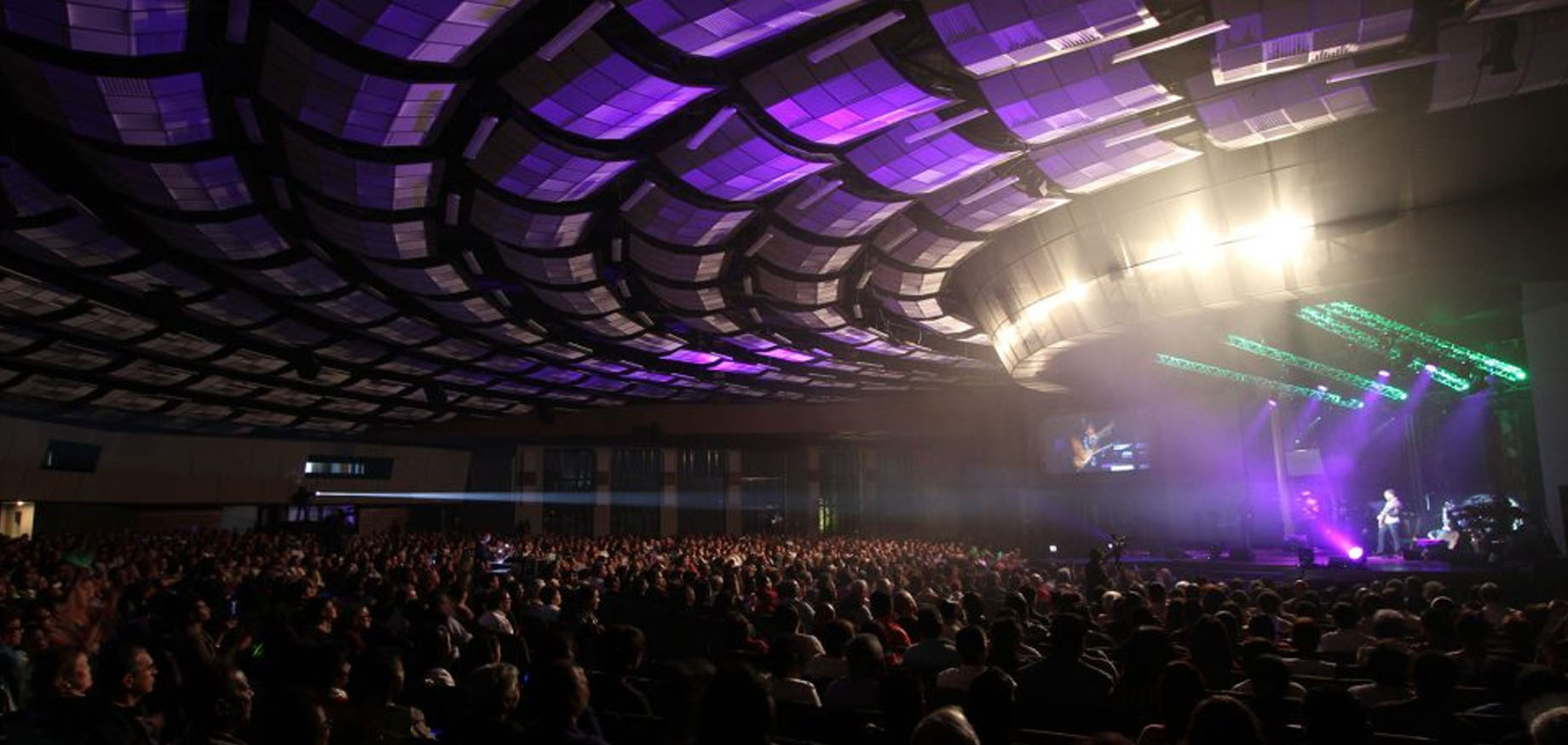 6 BEL SER slider image