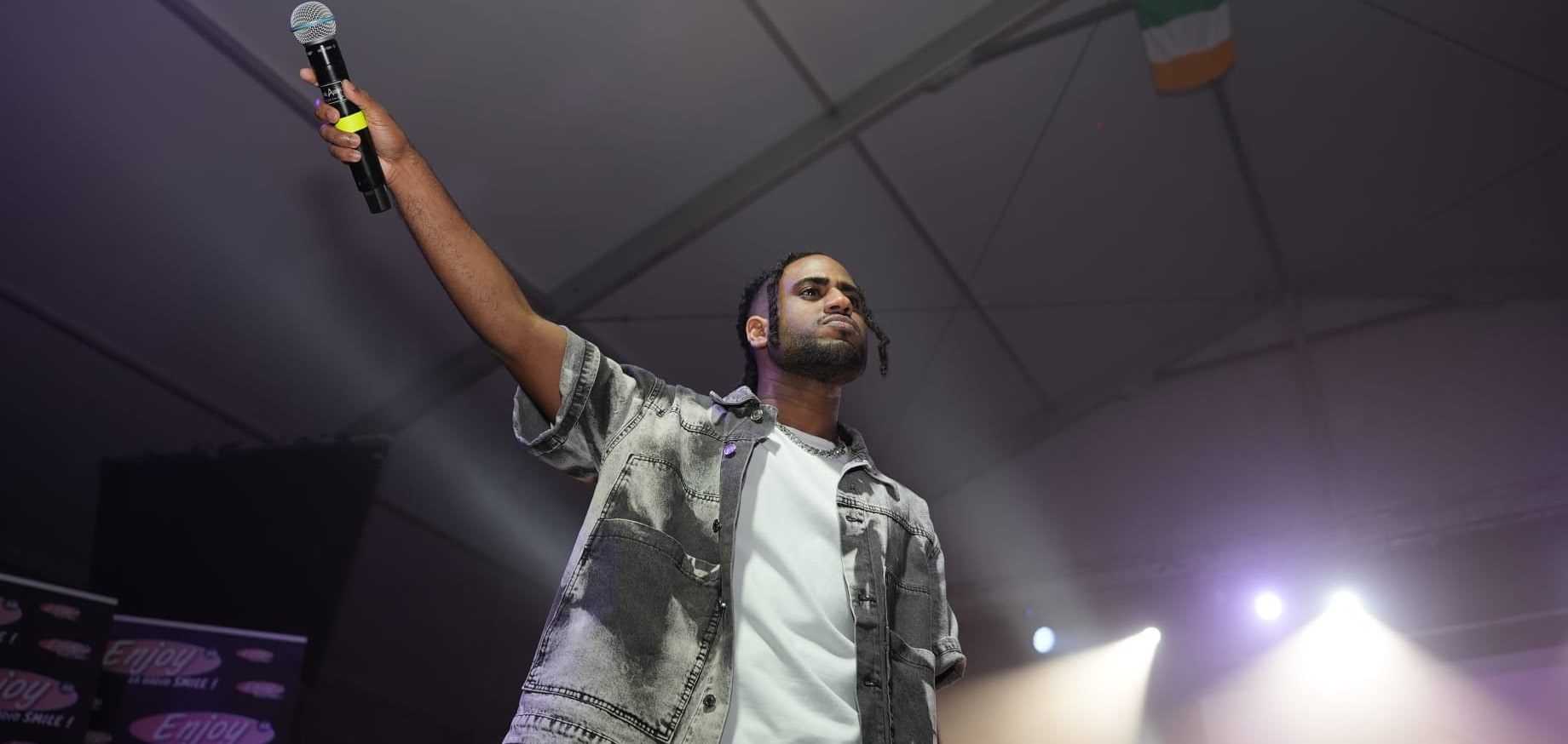 Alchimie slider image