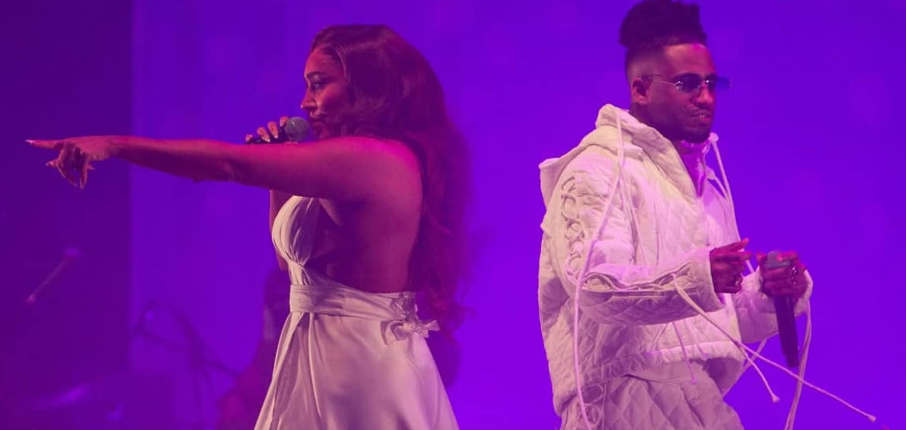 Alchimie slider image