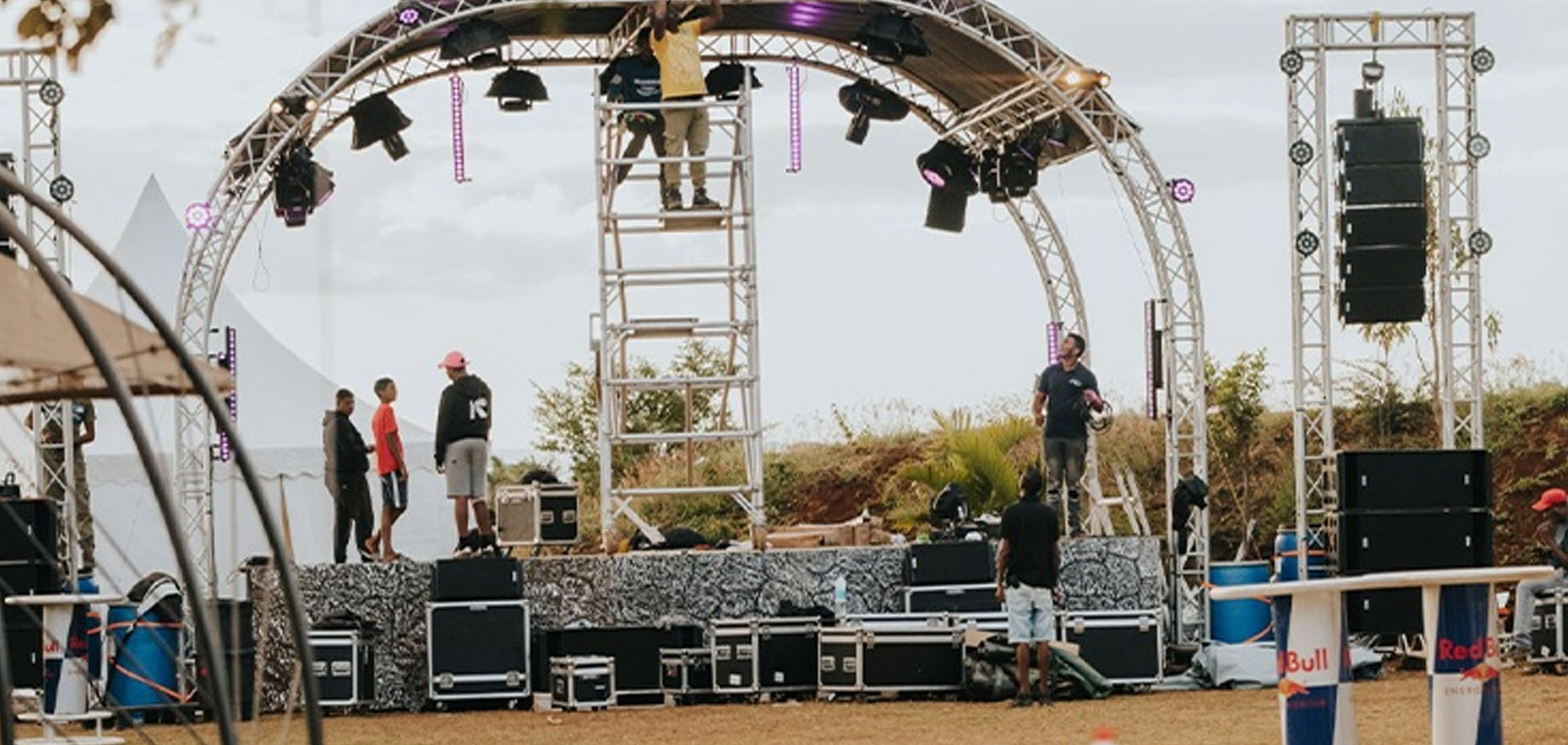 Alchimie slider image