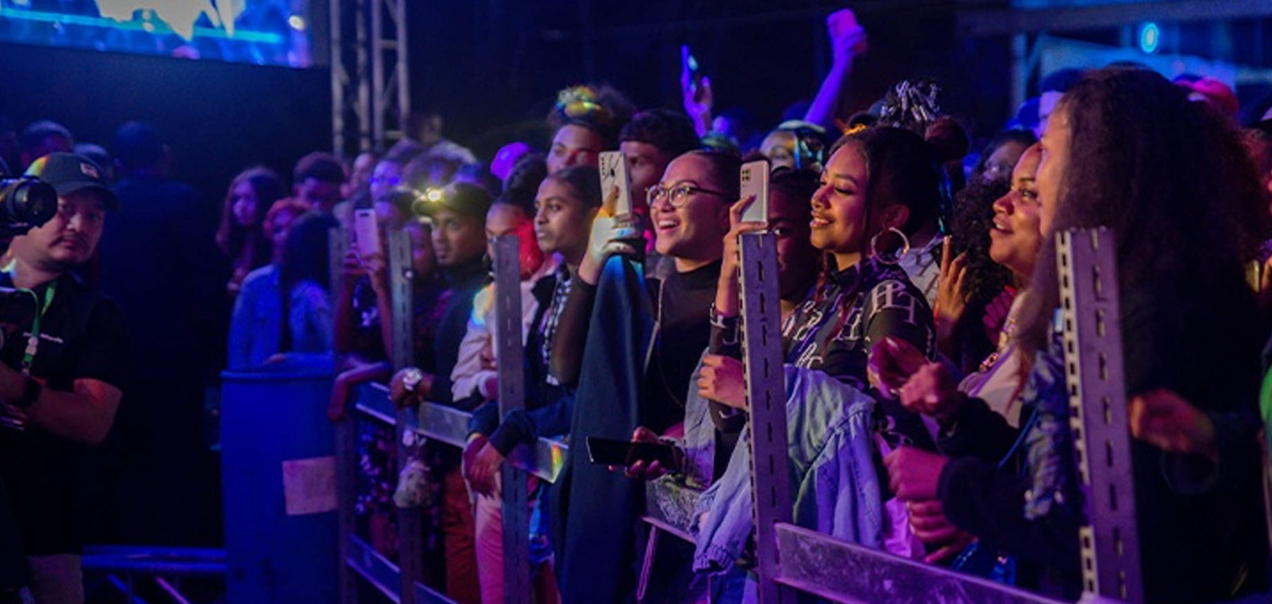 Alchimie slider image