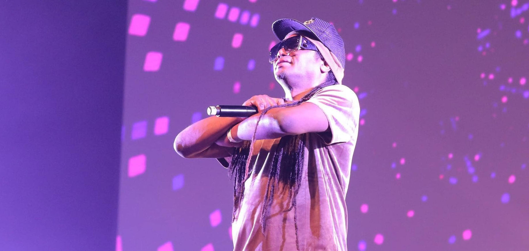 BLAKKANONYM slider image