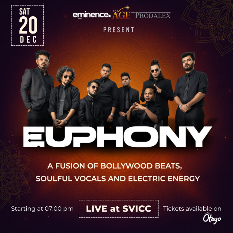 EUPHONY
