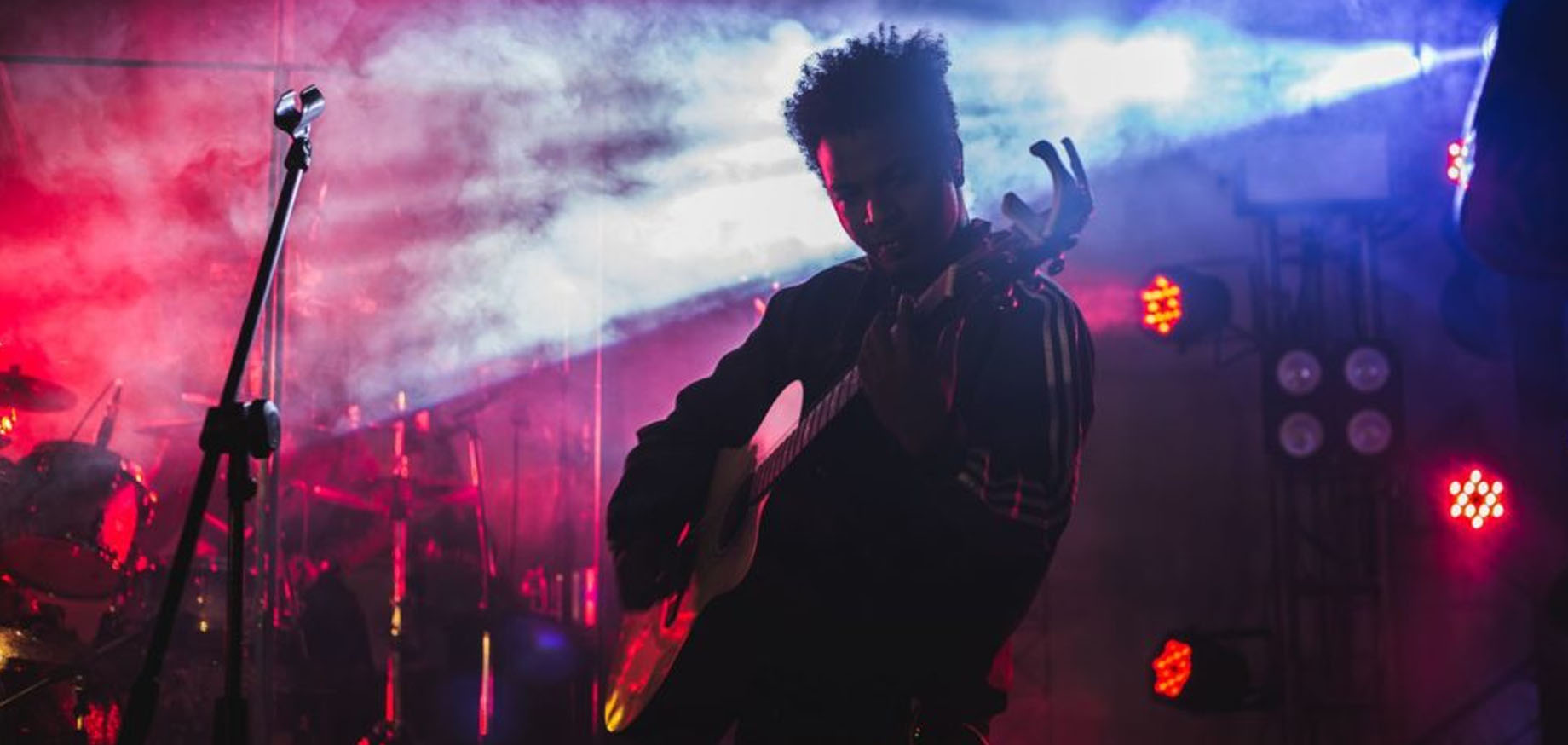 EUPHONY slider image