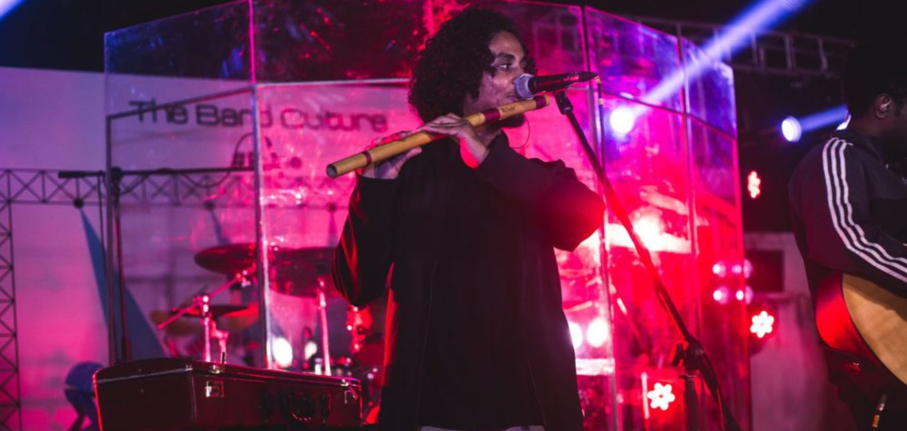 EUPHONY slider image