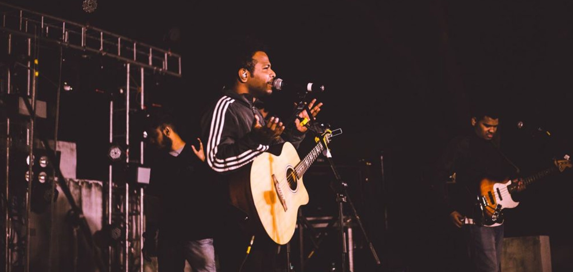 EUPHONY slider image