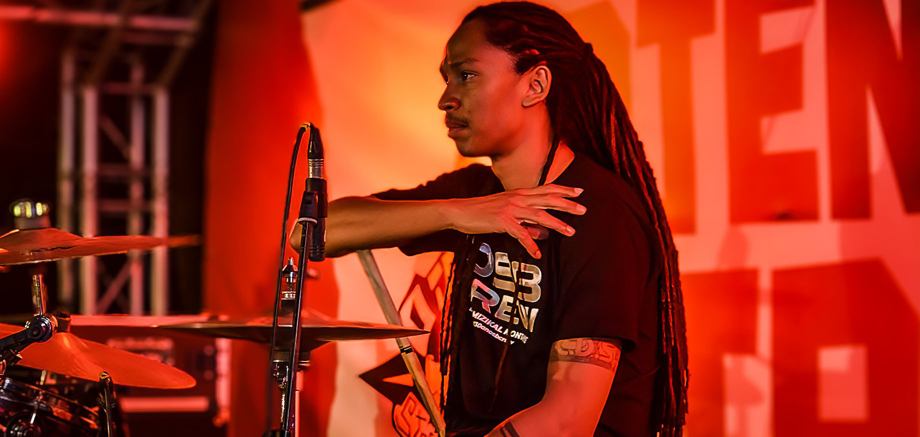 LIVE SESSION: OSB Crew & Bilygane slider image