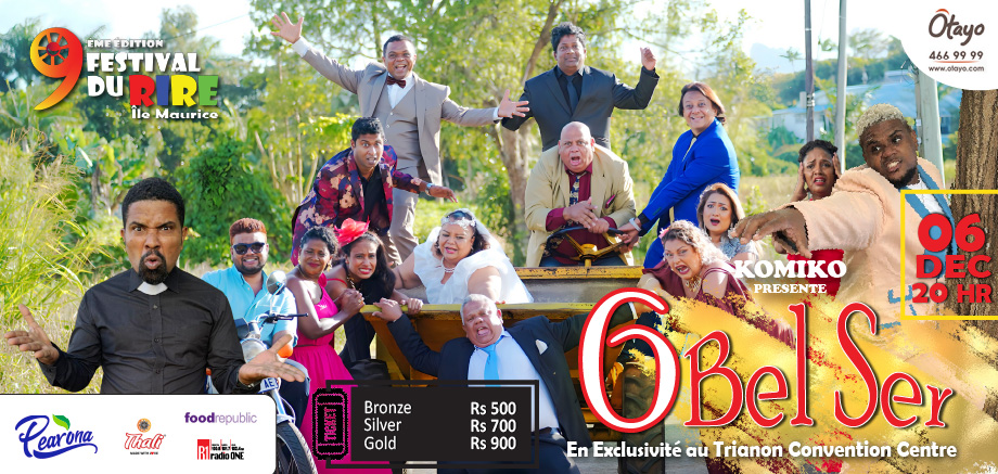 6 BEL SER slider image