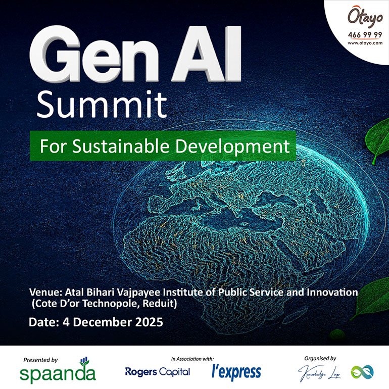 Évènements à venir