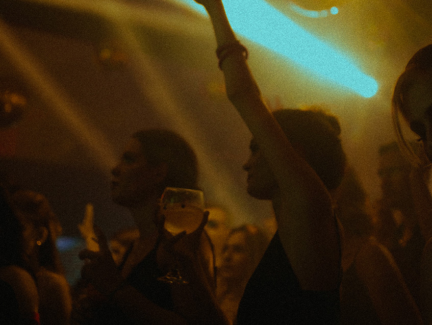 Fêtes de fin d’année corporate à Maurice : une nouvelle manière de célébrer