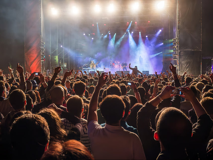 Ki Bon Plan Fevriye?