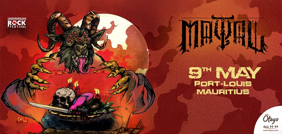 MAYTAL 4e édition slider image