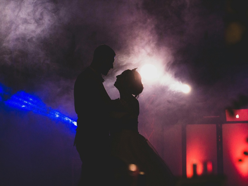 Les bons plans pour la St-Valentin