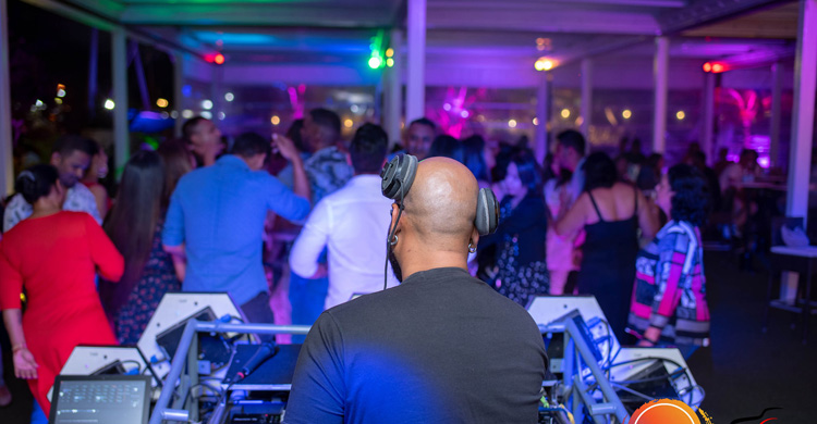 Tamizhan : une identité au cœur de la scène tamoule