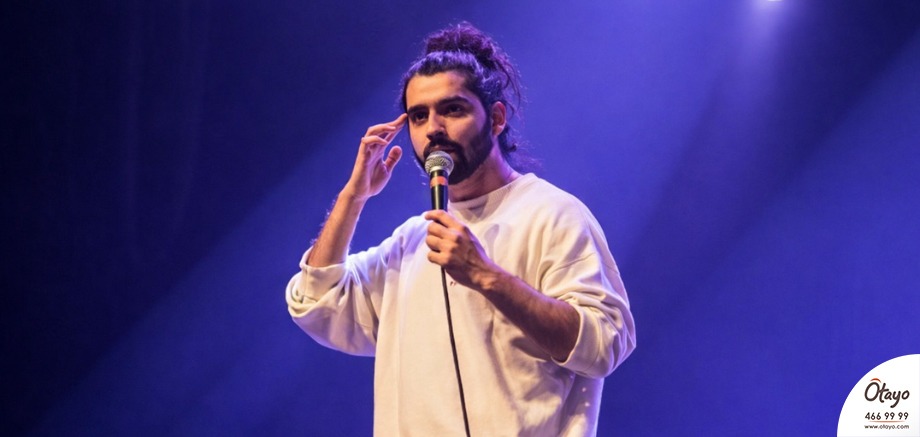 Plaisir Tour slider image