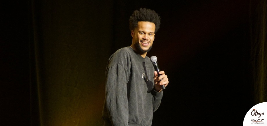 Plaisir Tour slider image