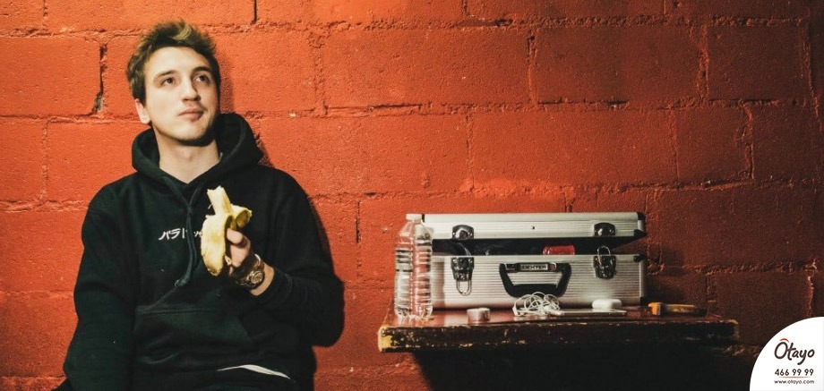 Plaisir Tour slider image