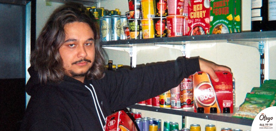 Plaisir Tour slider image