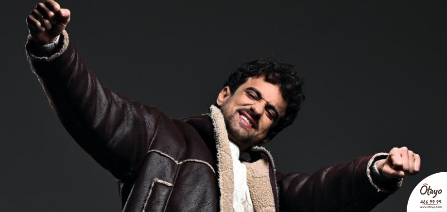 Plaisir Tour slider image