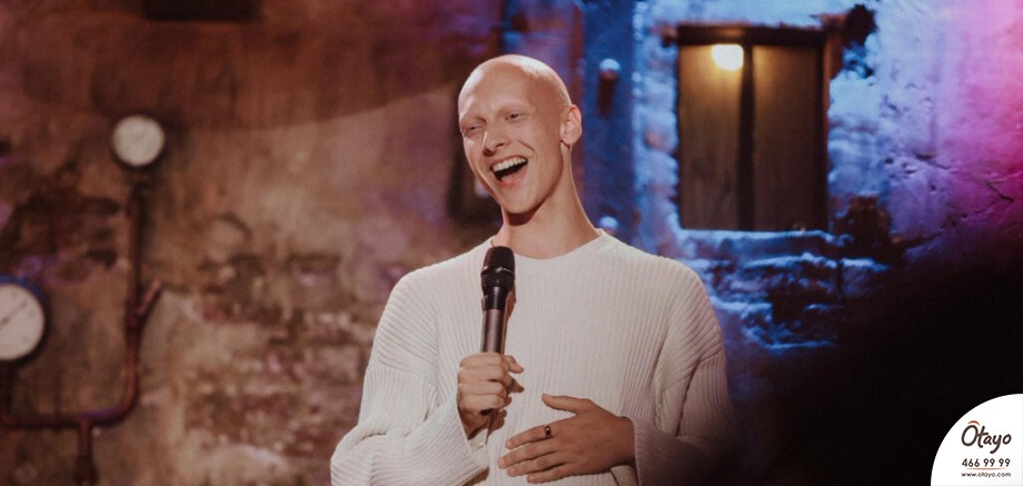 Plaisir Tour slider image