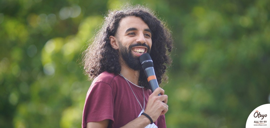 Plaisir Tour slider image