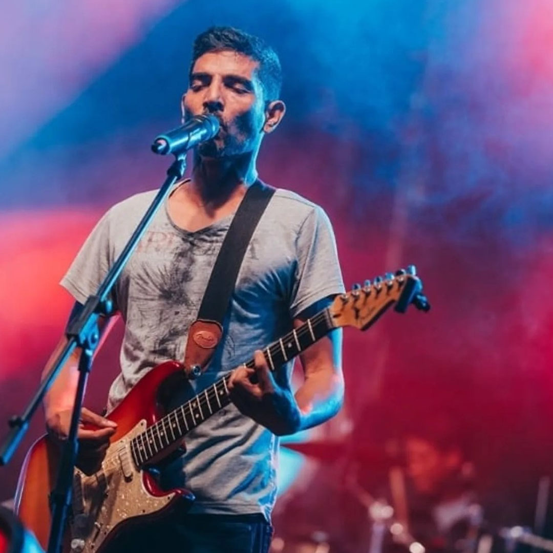 People of the Sun- fr- mobile fr gallery 3 (2)