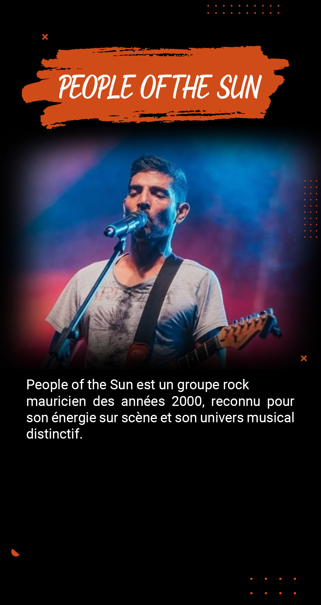 People of the Sun- fr- mobile fr