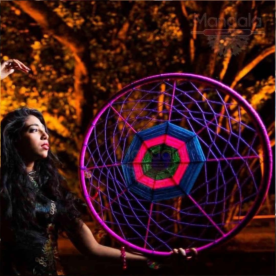 mandala-by-sheetal (1)