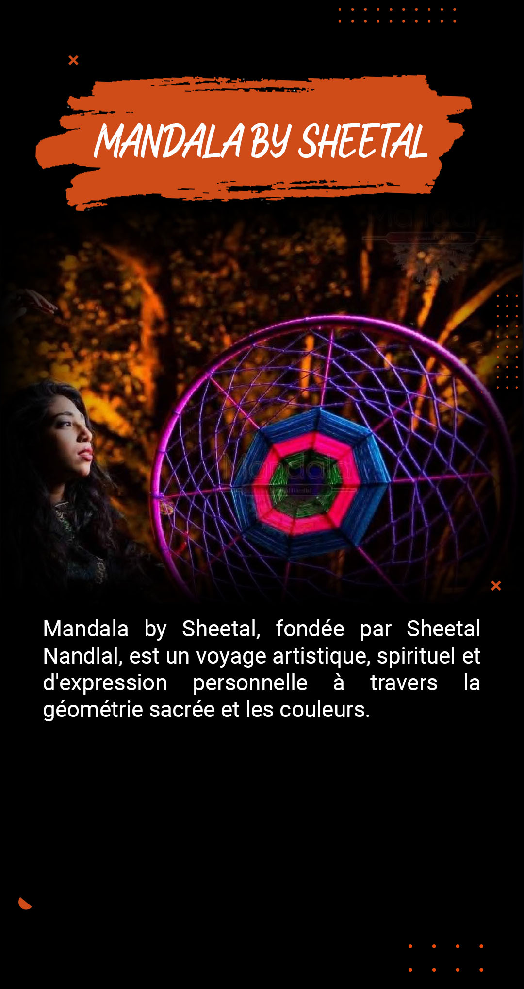 mandala-by-sheetal-fr (2)