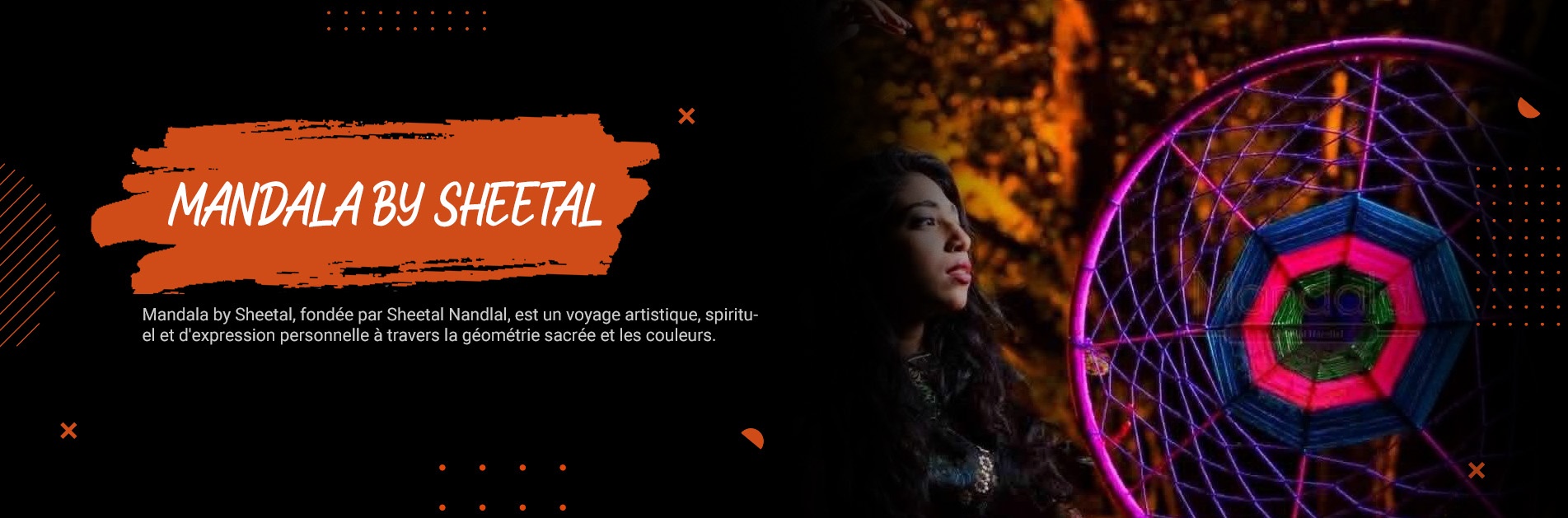 mandala-by-sheetal-fr