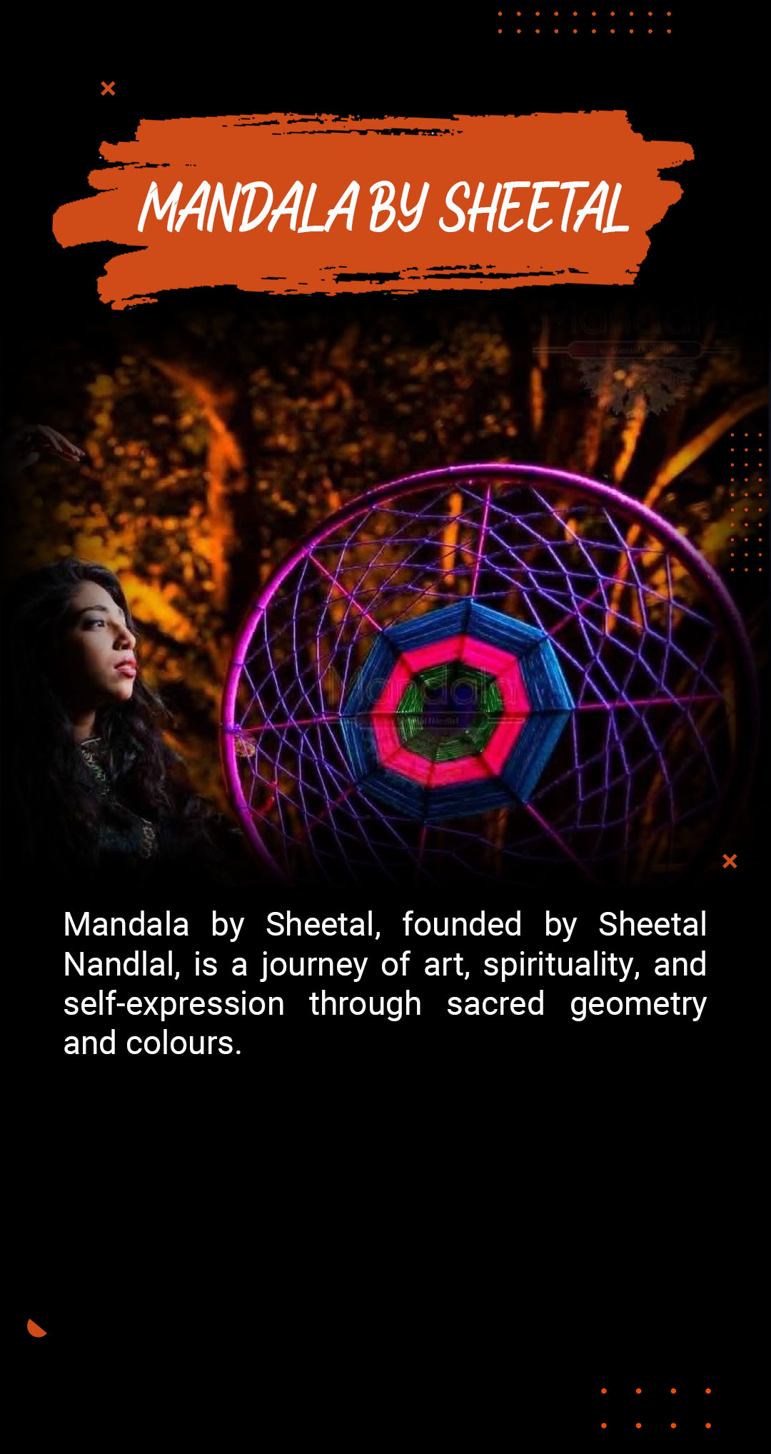 mandala-by-sheetal-overlay-en