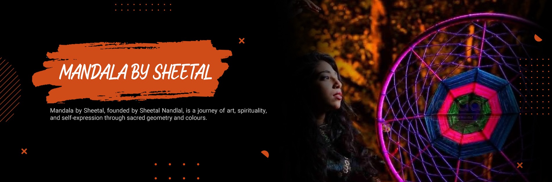 mandala-by-sheetal-overlay- en