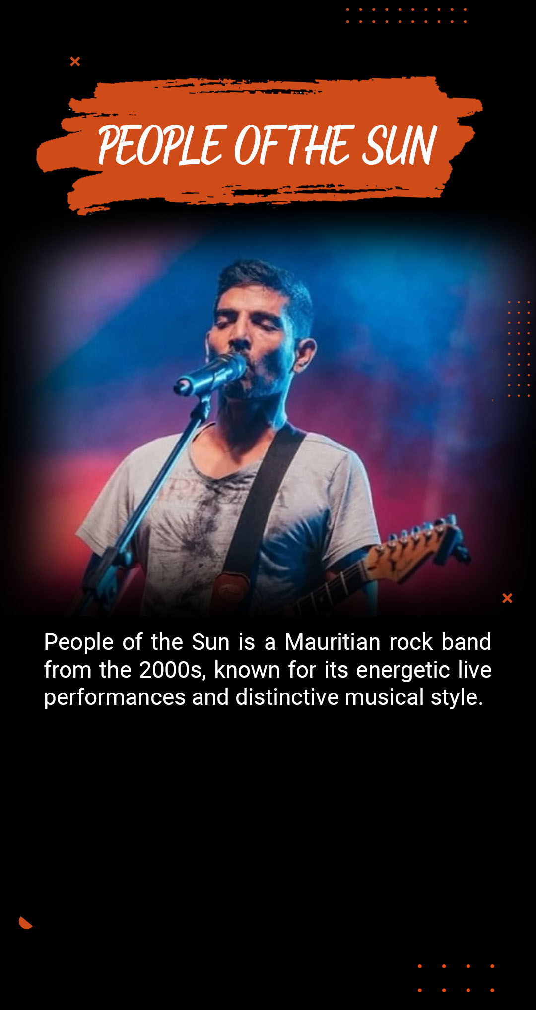 people-of-the-sun (1)