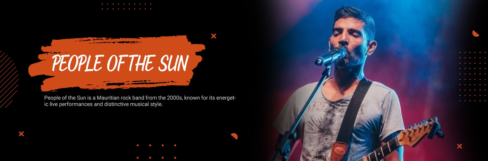 people-of-the-sun (2)