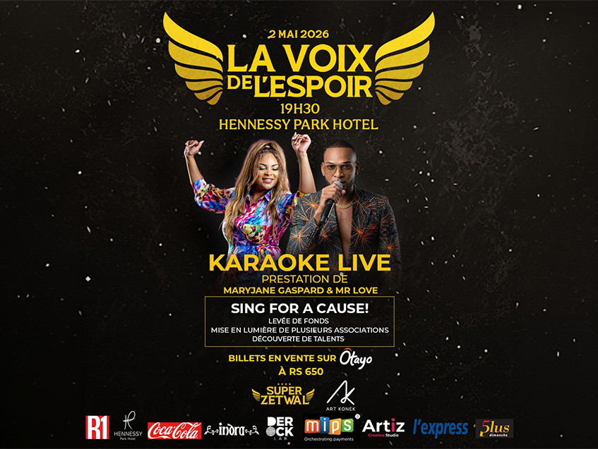 Super Zetwal : transformer l’engagement social en un mouvement national