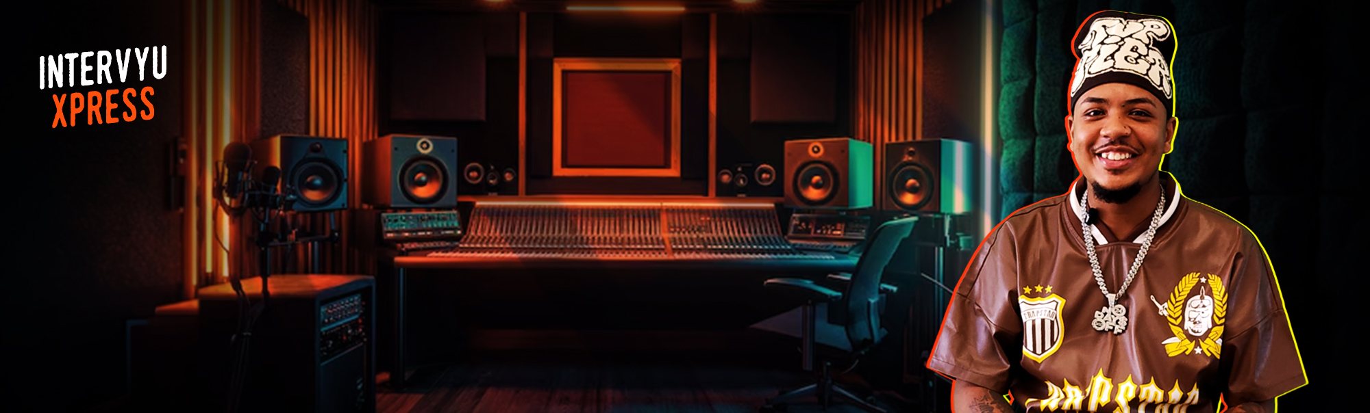 Slider Image