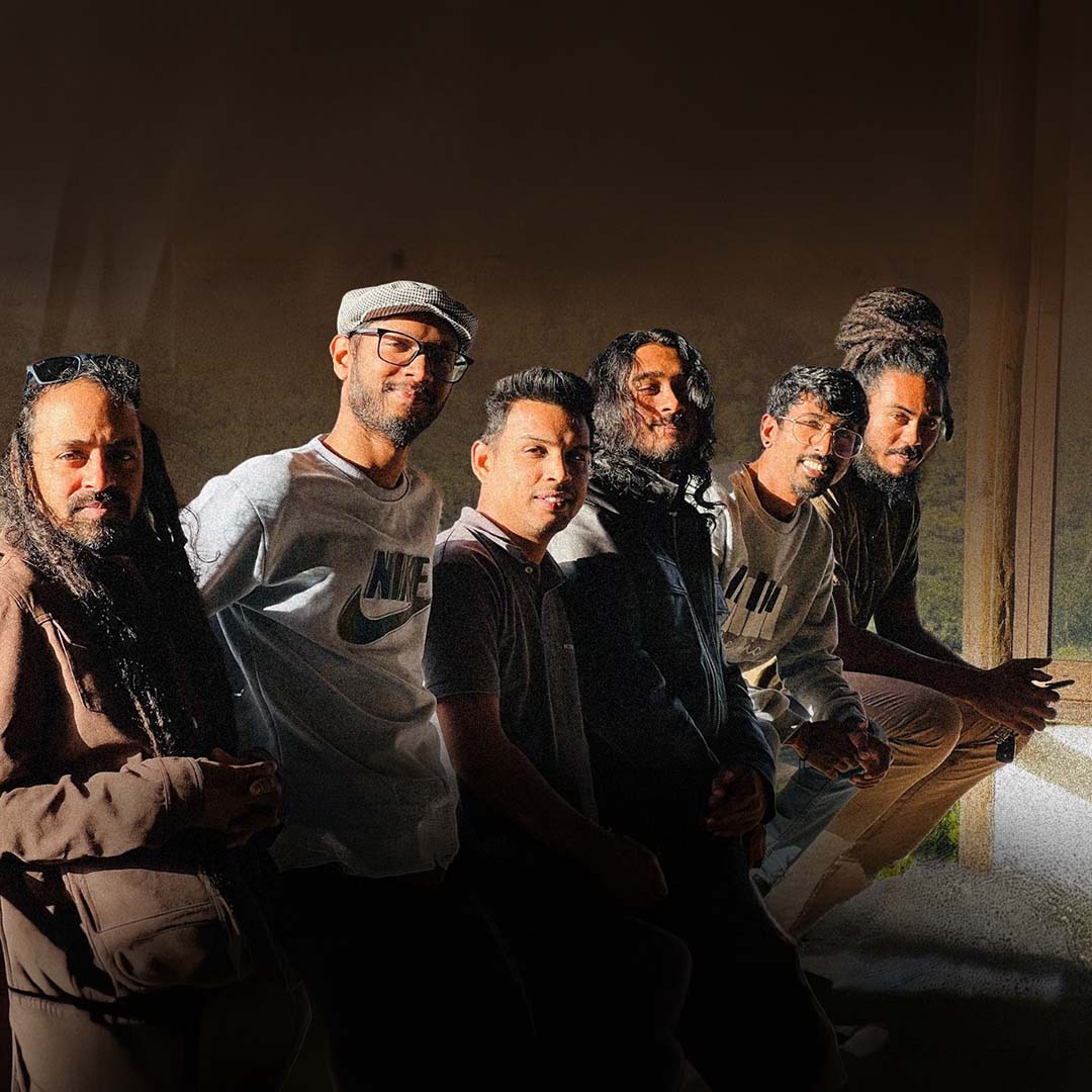 Diferans Musical Crew