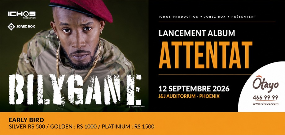 BILYGANE LANCEMENT ALBUM ATTENTAT slider image