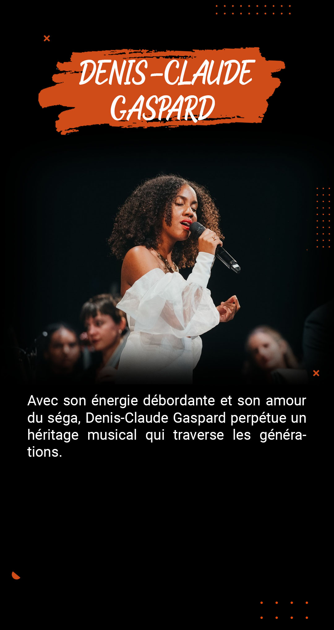 Denis-Claude Gaspard