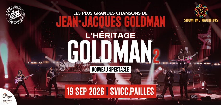 L’Héritage Goldman 2 slider image
