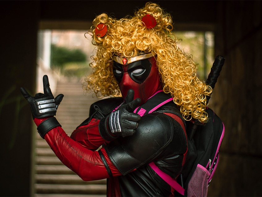 La culture geek à Maurice : une nouvelle ère s’ouvre avec GeekinCon 2026