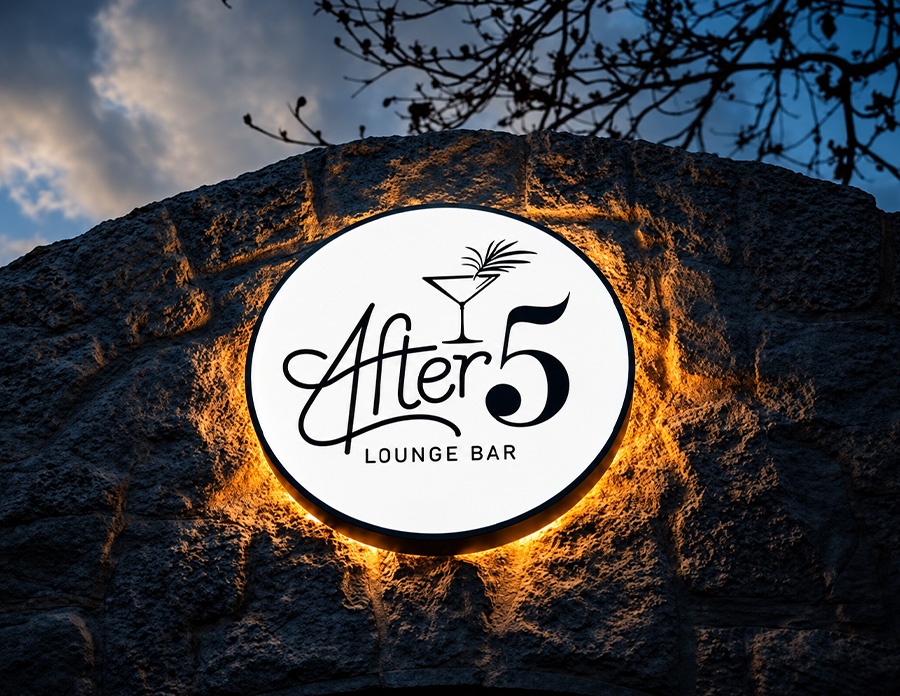 after5